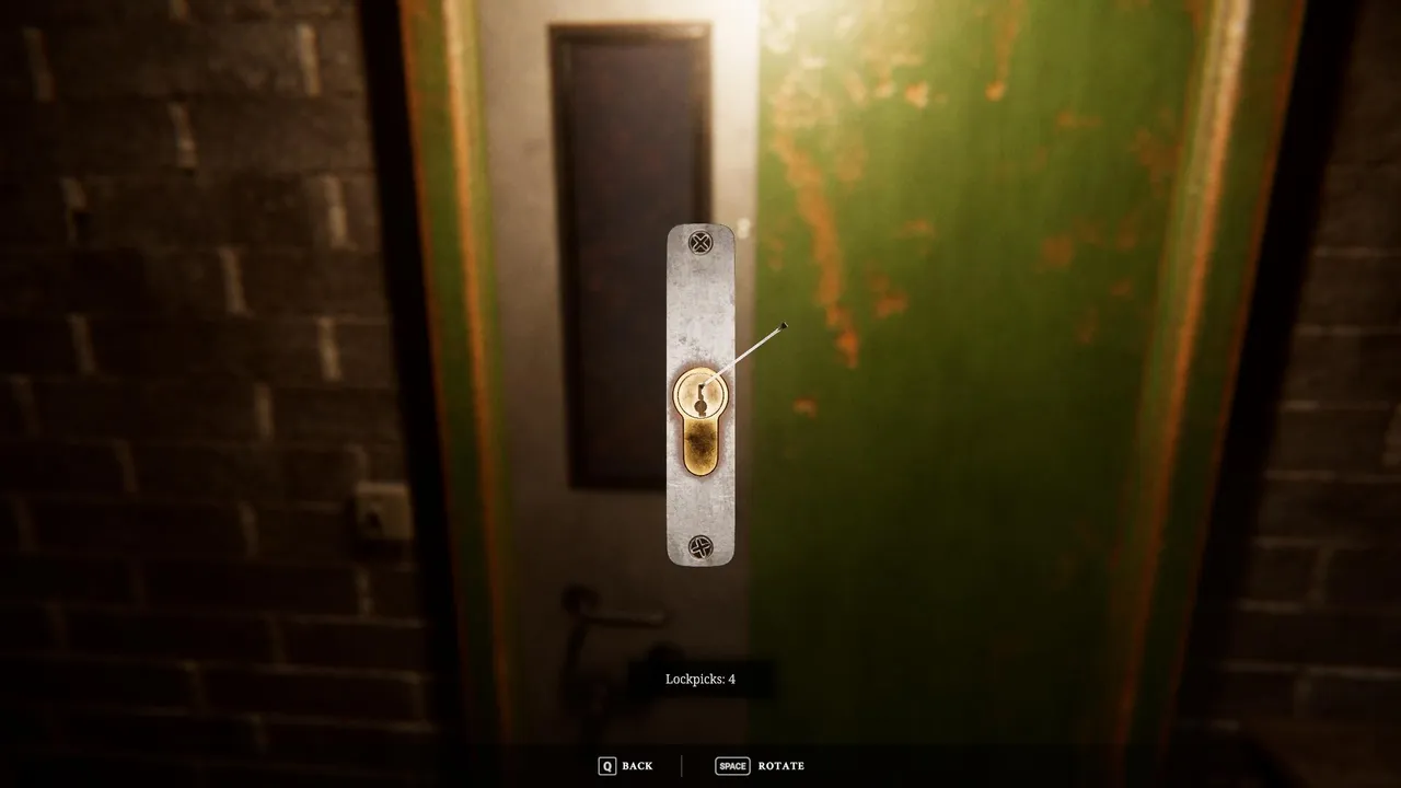 Stillwake Screenshot 9