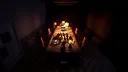 Stillwake Screenshot 3
