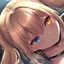 Level 2-1 icon