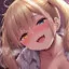 Level 3-1 icon
