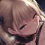Level 2-2 icon