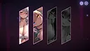 Hentai Tales: 7 Days Cycle Screenshot 0