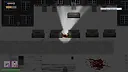 Silence in the Dark Screenshot 5