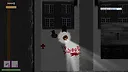 Silence in the Dark Screenshot 6