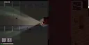 Silence in the Dark Screenshot 4