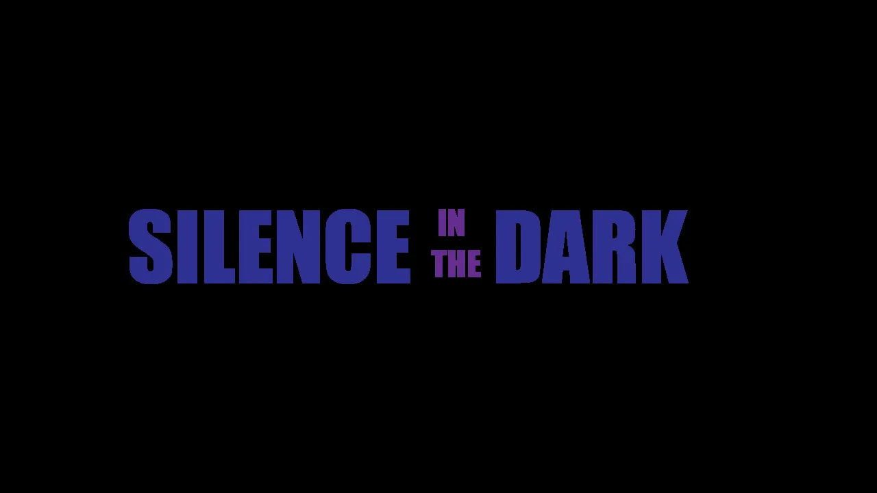 Silence in the Dark Screenshot 0