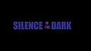 Silence in the Dark Screenshot 0
