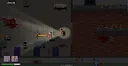 Silence in the Dark Screenshot 3