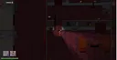 Silence in the Dark Screenshot 1