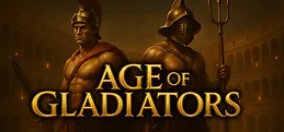 Age of Gladiators