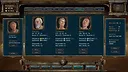 Age of Gladiators Screenshot 6