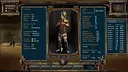 Age of Gladiators Screenshot 1