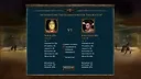 Age of Gladiators Screenshot 12
