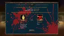Age of Gladiators Screenshot 13