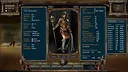 Age of Gladiators Screenshot 0