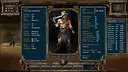 Age of Gladiators Screenshot 2