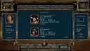 Age of Gladiators Screenshot 9