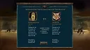 Age of Gladiators Screenshot 15
