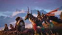 Guild Wars 3™ Screenshot 2