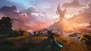 Guild Wars 3™ Screenshot 1