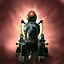 S.M.M Machine icon