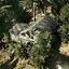Western outpost icon