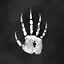 Stealth apprentice icon