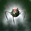 Smart Moving Mine icon