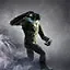 Porter icon