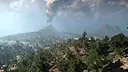 Heathen - The sons of the law Screenshot 6