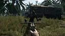 Heathen - The sons of the law Screenshot 1