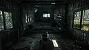 Heathen - The sons of the law Screenshot 2