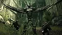 Heathen - The sons of the law Screenshot 9