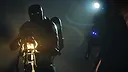 Heathen - The sons of the law Screenshot 3