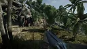 Heathen - The sons of the law Screenshot 5