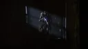 Heathen - The sons of the law Screenshot 15