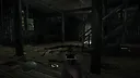 Heathen - The sons of the law Screenshot 13