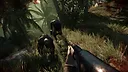 Heathen - The sons of the law Screenshot 11