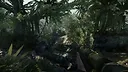 Heathen - The sons of the law Screenshot 8