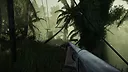 Heathen - The sons of the law Screenshot 14