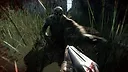 Heathen - The sons of the law Screenshot 7