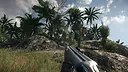 Heathen - The sons of the law Screenshot 4