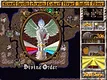 Master of Magic: Caster of Magic Screenshot 0