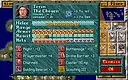 Master of Magic: Caster of Magic Screenshot 4