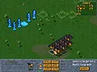 Master of Magic: Caster of Magic Screenshot 3