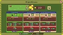 dotAGE: Trade Secrets Screenshot 0