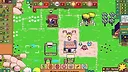 dotAGE: Trade Secrets Screenshot 1