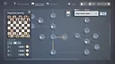 Master of Chess Demo Screenshot 1