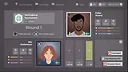 Master of Chess Demo Screenshot 4