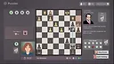 Master of Chess Demo Screenshot 6